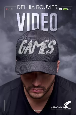 Video games